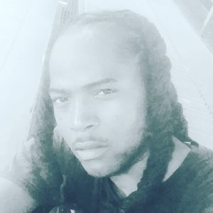 Meet your Posher, Calvin